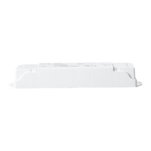 GloboStar® 71568 V1-L SKYDANCE DC RF 2.4Ghz Dimmer High Speed Controller & Push Dimming 1 Κανάλι DC 12-48V 1 x 15A 480W – Max 15A 480W – IP20 Μ17.5 x Π4.5 x Υ2.5cm – 5 Years Warranty