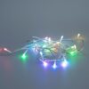 ΣΕΙΡΑ, 300 LED 5mm, ΕΠΕΚΤΑΣΗ ΕΩΣ 2, ΔΙΑΦΑΝΟ ΚΑΛΩΔΙΟ, SYNCHRONOUS RGBW LED, ΑΝΑ 10cm, ΧΩΡΙΣ ΜΕΤΑΣΧΗΜΑΤΙΣΤΗ ΚΑΙ CONTROLLER, IP44 EUROLAMP – 600-11923