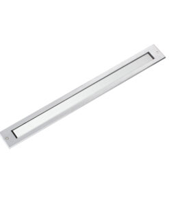 Faro Barcelona FALLS 500 Downlight 12W 2700K LED 2700K IP67 – 71736