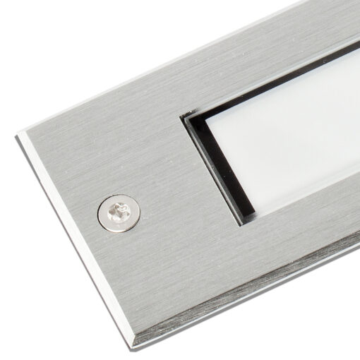 Faro Barcelona FALLS 500 Downlight 12W 2700K LED 2700K IP67 – 71736