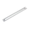 Faro Barcelona FALLS 500 Downlight 11W 3000K LED 3000K IP67 – 71737