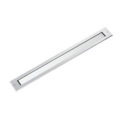 Faro Barcelona FALLS 500 Downlight 11W 3000K LED 3000K IP67 – 71737
