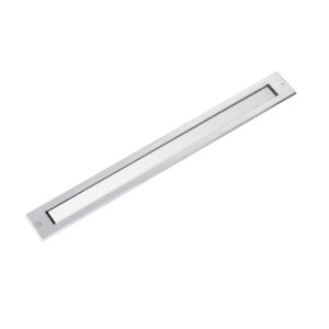Faro Barcelona FALLS 500 Downlight 11W 3000K LED 3000K IP67 – 71737