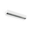 Faro Barcelona DORO 380 Επιτοίχιο Φωτιστικό Updown LED σε Λευκό Χρώμα 20W 3000K IP65 – 71903