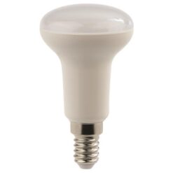ΛΑΜΠΑ LED SMD R50 8W Ε14 2700K 220-240V EUROLAMP 147-77452