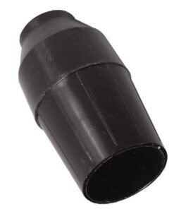 NTOYI ΒΑΚΕΛΙΤΟΥ ΜΑΥΡΟ E14 EUROLAMP 147-23032