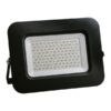 ΠΡΟΒΟΛΕΑΣ LED 70W SMD ΒΑΣΗ 360° ΜΑΥΡΟΣ IP65 4000K PLUS EUROLAMP 147-69338