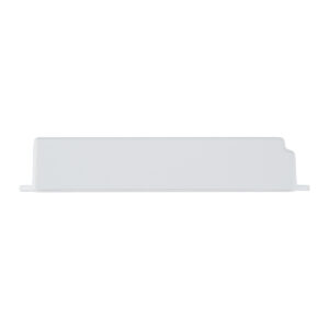 GloboStar® 73008 Ασύρματος WiFi LED RGBW+WW+CCT Controller IOS/Android 5in1 Bluetooth 2.4Ghz DC 12-24V Max 360W