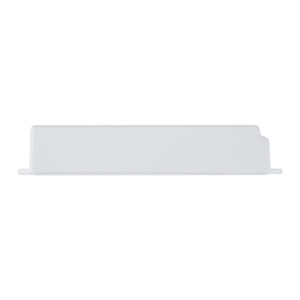 GloboStar® 73008 Ασύρματος WiFi LED RGBW+WW+CCT Controller IOS/Android 5in1 Bluetooth 2.4Ghz DC 12-24V Max 360W
