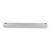 GloboStar® 73018 Μεταλλικό Τροφοδοτικό PELV Ultra Slim για Προϊόντα LED 300W 12.5A – AC 220-240V σε DC 24V – IP20 Μ31 x Π5.4 x Υ2.3cm – 3 Years Warranty