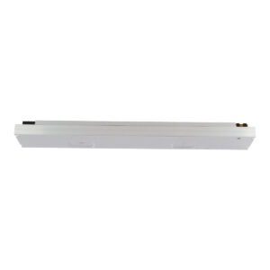 GloboStar® 73018 Μεταλλικό Τροφοδοτικό PELV Ultra Slim για Προϊόντα LED 300W 12.5A – AC 220-240V σε DC 24V – IP20 Μ31 x Π5.4 x Υ2.3cm – 3 Years Warranty