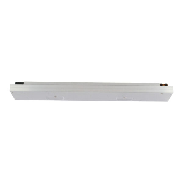 GloboStar® 73018 Μεταλλικό Τροφοδοτικό PELV Ultra Slim για Προϊόντα LED 300W 12.5A – AC 220-240V σε DC 24V – IP20 Μ31 x Π5.4 x Υ2.3cm – 3 Years Warranty