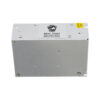 GloboStar® 73042 Μεταλλικό Τροφοδοτικό PELV για Προϊόντα LED 60W 2.5A – AC 220-240V σε DC 24V – IP20 – Μ11 x Π7.8 x Υ3.8cm – 3 Χρόνια Εγγύηση