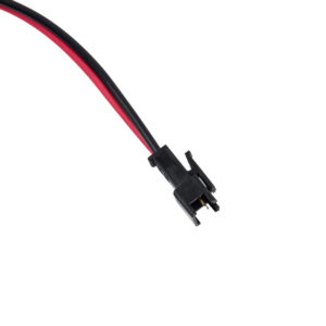 GloboStar® 73074 Πλαστικό Τροφοδοτικό SELV για Προϊόντα LED 3W – AC 220-240V σε DC 7-11V – IP20 L4.5 x W3 x H2.5cm – 3 Χρόνια Εγγύηση