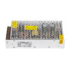 GloboStar® 73091 Μεταλλικό Τροφοδοτικό PELV TRIAC DIMMABLE για Προϊόντα LED 200W 16.66A – AC 220-240V σε DC από 0.5V (0%) σε 12V (100%) – IP20 L20 x W9 x H4.5cm – 3 Χρόνια Εγγύηση