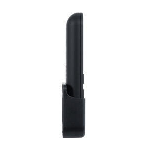 GloboStar® 73120 RT6 SKYDANCE Ασύρματο Χειριστήριο Αφής RF 2.4Ghz 4 Group για όλα τα Μονόχρωμα SKYDANCE Controller DC 3V 2 x AAA – IP20 Μ12.2 x Π5.3 x Υ1.7cm – 5 Χρόνια Εγγύηση