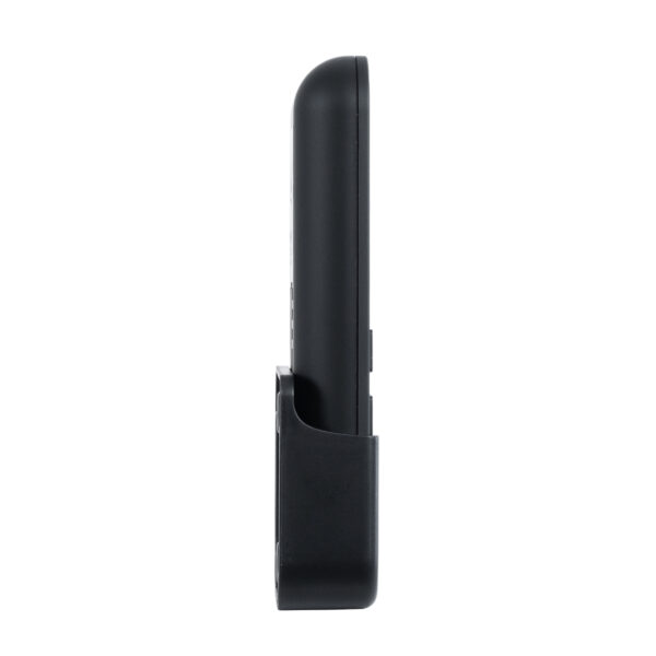 GloboStar® 73120 RT6 SKYDANCE Ασύρματο Χειριστήριο Αφής RF 2.4Ghz 4 Group για όλα τα Μονόχρωμα SKYDANCE Controller DC 3V 2 x AAA – IP20 Μ12.2 x Π5.3 x Υ1.7cm – 5 Χρόνια Εγγύηση