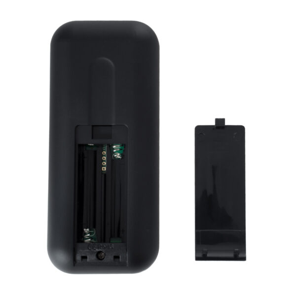 GloboStar® 73120 RT6 SKYDANCE Ασύρματο Χειριστήριο Αφής RF 2.4Ghz 4 Group για όλα τα Μονόχρωμα SKYDANCE Controller DC 3V 2 x AAA – IP20 Μ12.2 x Π5.3 x Υ1.7cm – 5 Χρόνια Εγγύηση