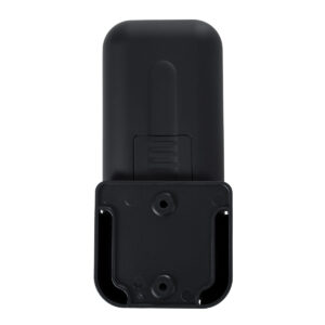 GloboStar® 73121 RT8 SKYDANCE Ασύρματο Χειριστήριο Αφής RF 2.4Ghz 8 Group για όλα τα Μονόχρωμα SKYDANCE Controller DC 3V 2 x AAA – IP20 Μ12.2 x Π5.3 x Υ1.7cm – 5 Χρόνια Εγγύηση