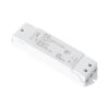 GloboStar® 73127 V1-S SKYDANCE AC Triac Dimmer Push Dimming 1 Κανάλι DC 12-48V 1 x 15A 720W – Max 15A 720W – IP20  Μ17.5 x Π4.5 x Υ2.5cm – 5 Χρόνια Εγγύηση