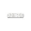 GloboStar® 73128 S1-A SKYDANCE AC Triac Amplifier 1 Κανάλι AC 100-240V 1 x 2.5A 600W – Max 2.5A 600W – IP20  Μ17.5 x Π4.5 x Υ2.5cm – 5 Χρόνια Εγγύηση
