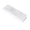 GloboStar® 73129 TE-75-12 SKYDANCE AC Triac Dimmer Push Dimming 1 Κανάλι AC 200-240V 1 x 6.25A 75W – Max 6.25A 75W – IP20 Μ18 x Π5.7 x Υ3cm – 5 Χρόνια Εγγύηση