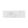 GloboStar® 73130 TE-75-24 SKYDANCE AC Triac Dimmer Push Dimming 1 Κανάλι AC 200-240V 1 x 3.125A 75W – Max 3.125A 75W – IP20 Μ18 x Π5.7 x Υ3cm – 5 Χρόνια Εγγύηση