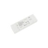 GloboStar® 73130 TE-75-24 SKYDANCE AC Triac Dimmer Push Dimming 1 Κανάλι AC 200-240V 1 x 3.125A 75W – Max 3.125A 75W – IP20 Μ18 x Π5.7 x Υ3cm – 5 Χρόνια Εγγύηση
