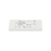 GloboStar® 73130 TE-75-24 SKYDANCE AC Triac Dimmer Push Dimming 1 Κανάλι AC 200-240V 1 x 3.125A 75W – Max 3.125A 75W – IP20 Μ18 x Π5.7 x Υ3cm – 5 Χρόνια Εγγύηση
