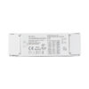 GloboStar® 73131 TE-12A-H SKYDANCE AC Triac Dimmable Constant Current LED Driver 1 Κανάλι AC 200-240V 1 x 0.15A 12W – Max 0.15A 12W – IP20 Μ11.1 x Π3.7 x Υ2cm – 5 Χρόνια Εγγύηση