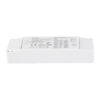 GloboStar® 73131 TE-12A-H SKYDANCE AC Triac Dimmable Constant Current LED Driver 1 Κανάλι AC 200-240V 1 x 0.15A 12W – Max 0.15A 12W – IP20 Μ11.1 x Π3.7 x Υ2cm – 5 Χρόνια Εγγύηση