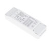 GloboStar® 73132 TE-12A-L SKYDANCE AC Triac Dimmable Constant Current LED Driver 1 Κανάλι AC 200-240V 1 x 0.15A 12W – Max 0.15A 12W – IP20  Μ11.1 x Π3.7 x Υ2cm – 5 Χρόνια Εγγύηση