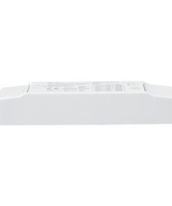 GloboStar® 73132 TE-12A-L SKYDANCE AC Triac Dimmable Constant Current LED Driver 1 Κανάλι AC 200-240V 1 x 0.15A 12W – Max 0.15A 12W – IP20 Μ11.1 x Π3.7 x Υ2cm – 5 Χρόνια Εγγύηση