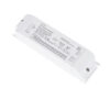 GloboStar® 73133 TE-15A SKYDANCE AC Triac Dimmable Constant Current LED Driver Push Dimming 1 Κανάλι AC 200-240V 1 x 0.15A 15W – Max 0.15A 15W – IP20  Μ15.1 x Π4.1 x Υ3cm – 5 Χρόνια Εγγύηση