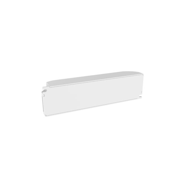 GloboStar® 73133 TE-15A SKYDANCE AC Triac Dimmable Constant Current LED Driver Push Dimming 1 Κανάλι AC 200-240V 1 x 0.15A 15W – Max 0.15A 15W – IP20  Μ15.1 x Π4.1 x Υ3cm – 5 Χρόνια Εγγύηση