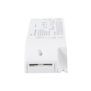 GloboStar® 73134 TE-25A SKYDANCE AC Triac Dimmable Constant Current LED Driver 1 Κανάλι AC 200-240V 1 x 0.22A 25W – Max 0.22A 25W – IP20  Μ17.5 x Π4.4 x Υ3cm – 5 Χρόνια Εγγύηση