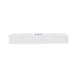 GloboStar® 73140 DL-L SKYDANCE AC DMX512 to 0/1-10V Converter / Decoder 4 Καναλιών – 2 Inputs DC 12-24V ή AC 100-240V – IP20  Μ17 x Π5 x Υ2.5cm – 5 Χρόνια Εγγύηση