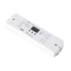 GloboStar® 73142 DS-L SKYDANCE DC RF 2.4Ghz DMX512 to SPI Decoder DC 5-24V – IP20  Μ17 x Π5 x Υ2.5cm – 5 Χρόνια Εγγύηση