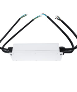 GloboStar® 73143 DS-WP SKYDANCE DC RF 2.4Ghz DMX512 to SPI Decoder DC 5-24V – Αδιάβροχο IP65 Μ17 x Π8 x Υ4cm – 5 Χρόνια Εγγύηση