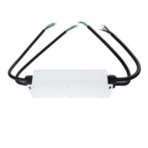 GloboStar® 73143 DS-WP SKYDANCE DC RF 2.4Ghz DMX512 to SPI Decoder DC 5-24V – Αδιάβροχο IP65 Μ17 x Π8 x Υ4cm – 5 Χρόνια Εγγύηση