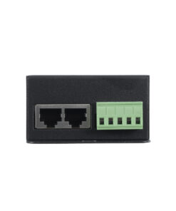 GloboStar® 73147 D4C-XE SKYDANCE DC DMX512 Constant Current & RDM Decoder 4 Καναλιών DC 12-48V 4 x 1.75A 315W – Max 7A 315W – IP20 Π16.5 x Π7 x Υ3.7cm – 5 Χρόνια Εγγύηση