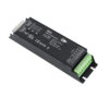 GloboStar® 73148 D5-E SKYDANCE DC DMX512 & RDM Decoder 5 Καναλιών DC 12-48V 5 x 4A 960W – Max 20.5A 960W – IP20 Μ17.5 x Π4.5 x Υ3.3cm – 5 Χρόνια Εγγύηση
