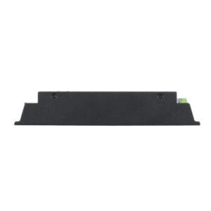 GloboStar® 73148 D5-E SKYDANCE DC DMX512 & RDM Decoder 5 Καναλιών DC 12-48V 5 x 4A 960W – Max 20.5A 960W – IP20 Μ17.5 x Π4.5 x Υ3.3cm – 5 Χρόνια Εγγύηση