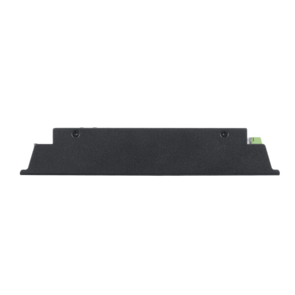 GloboStar® 73148 D5-E SKYDANCE DC DMX512 & RDM Decoder 5 Καναλιών DC 12-48V 5 x 4A 960W – Max 20.5A 960W – IP20 Μ17.5 x Π4.5 x Υ3.3cm – 5 Χρόνια Εγγύηση