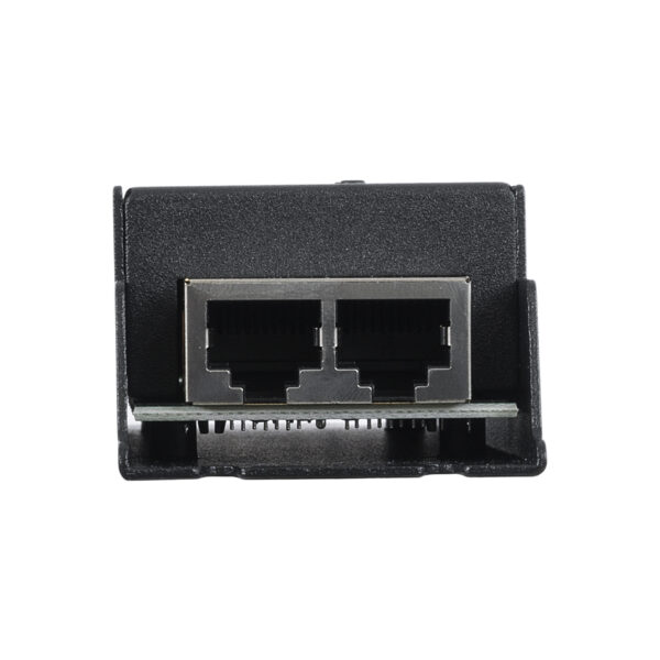 GloboStar® 73148 D5-E SKYDANCE DC DMX512 & RDM Decoder 5 Καναλιών DC 12-48V 5 x 4A 960W – Max 20.5A 960W – IP20 Μ17.5 x Π4.5 x Υ3.3cm – 5 Χρόνια Εγγύηση