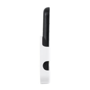 GloboStar® 73158 R9 SKYDANCE Ασύρματο Χειριστήριο RF 2.4Ghz 1 Group για όλα τα Πολύχρωμα SKYDANCE Controller DC 3V 1 x CR2032 – IP20  Μ10.7 x Π5.8 x Υ1cm – 5 Χρόνια Εγγύηση