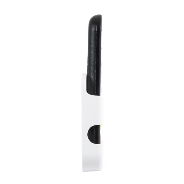GloboStar® 73158 R9 SKYDANCE Ασύρματο Χειριστήριο RF 2.4Ghz 1 Group για όλα τα Πολύχρωμα SKYDANCE Controller DC 3V 1 x CR2032 – IP20  Μ10.7 x Π5.8 x Υ1cm – 5 Χρόνια Εγγύηση