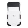 GloboStar® 73158 R9 SKYDANCE Ασύρματο Χειριστήριο RF 2.4Ghz 1 Group για όλα τα Πολύχρωμα SKYDANCE Controller DC 3V 1 x CR2032 – IP20  Μ10.7 x Π5.8 x Υ1cm – 5 Χρόνια Εγγύηση