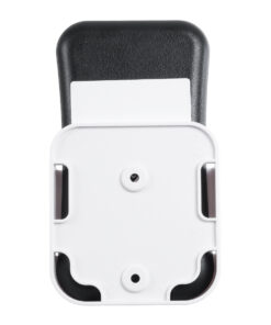 GloboStar® 73158 R9 SKYDANCE Ασύρματο Χειριστήριο RF 2.4Ghz 1 Group για όλα τα Πολύχρωμα SKYDANCE Controller DC 3V 1 x CR2032 – IP20 Μ10.7 x Π5.8 x Υ1cm – 5 Χρόνια Εγγύηση