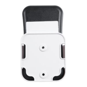 GloboStar® 73158 R9 SKYDANCE Ασύρματο Χειριστήριο RF 2.4Ghz 1 Group για όλα τα Πολύχρωμα SKYDANCE Controller DC 3V 1 x CR2032 – IP20  Μ10.7 x Π5.8 x Υ1cm – 5 Χρόνια Εγγύηση